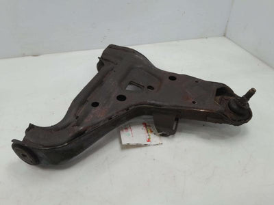 1993 Chevrolet S10 Lower Control Arm Front