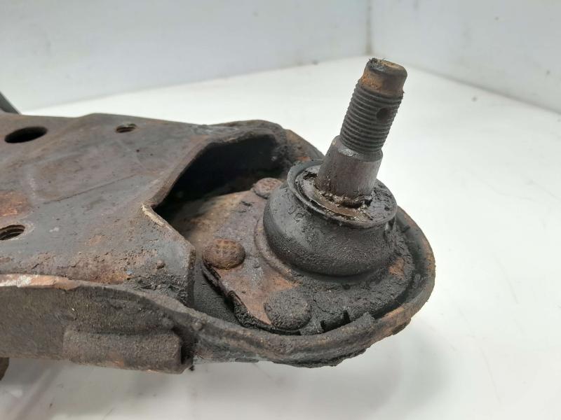 1993 Chevrolet S10 Lower Control Arm Front