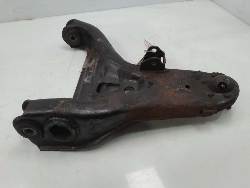 1993 Chevrolet S10 Lower Control Arm Front