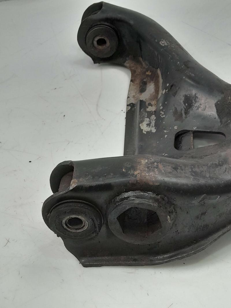 1993 Chevrolet S10 Lower Control Arm Front