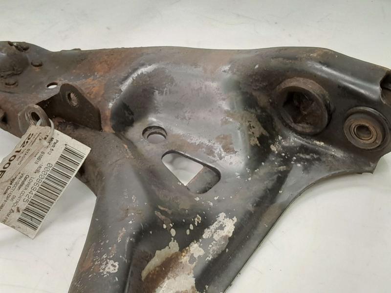 1993 Chevrolet S10 Lower Control Arm Front