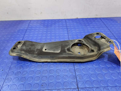 2014 Lexus IS 250 Trans. Crossmember