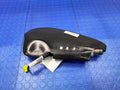 2015 Dodge Charger Air Bag