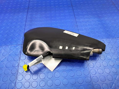 2015 Dodge Charger Air Bag