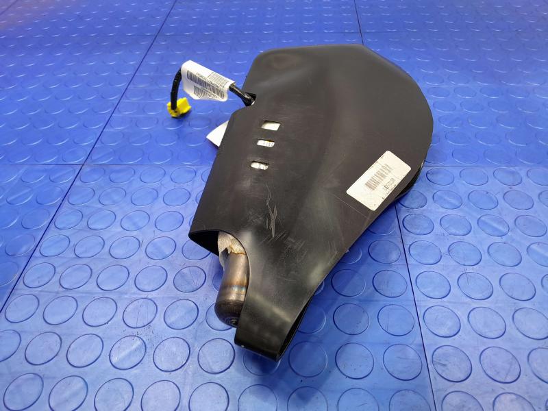 2015 Dodge Charger Air Bag