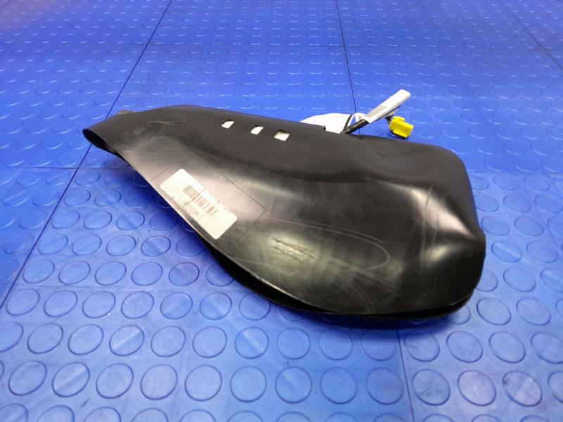 2015 Dodge Charger Air Bag