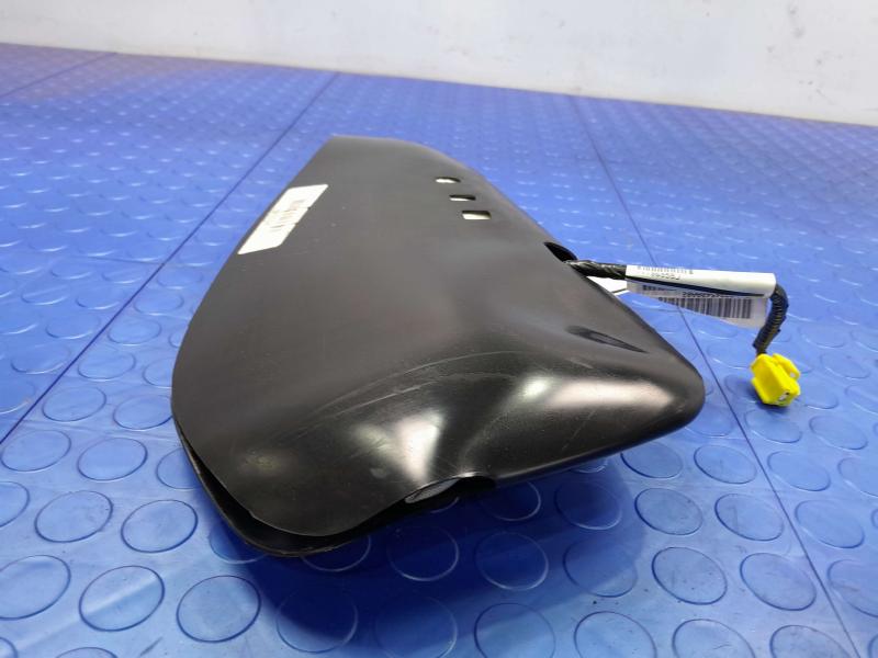 2015 Dodge Charger Air Bag