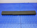 2014 Ford Escape Misc Ebay Parts