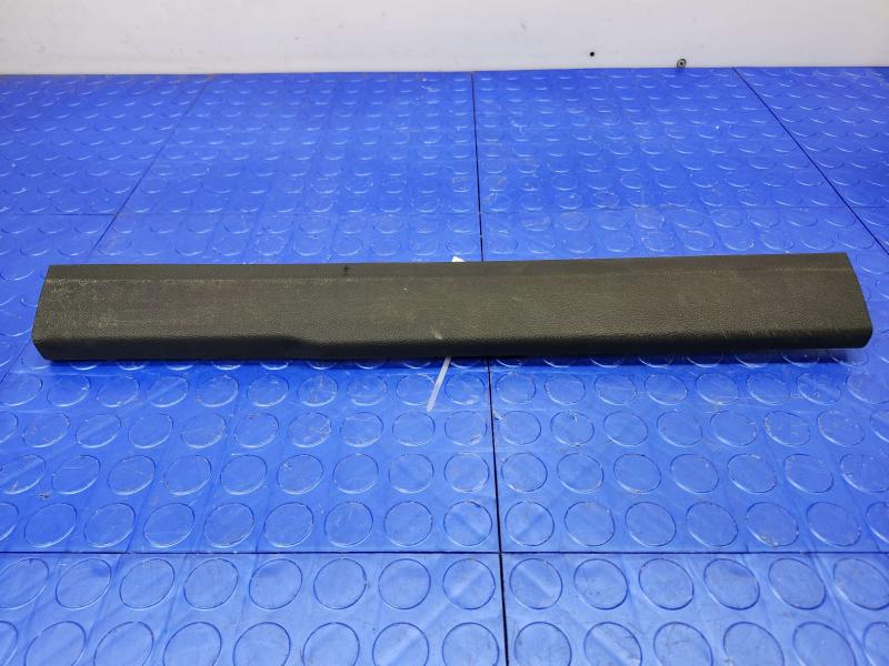 2014 Ford Escape Misc Ebay Parts