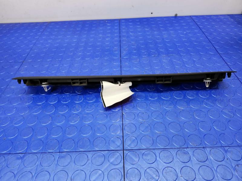 2014 Ford Escape Misc Ebay Parts