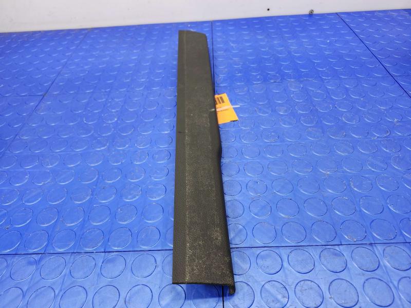 2014 Ford Escape Misc Ebay Parts