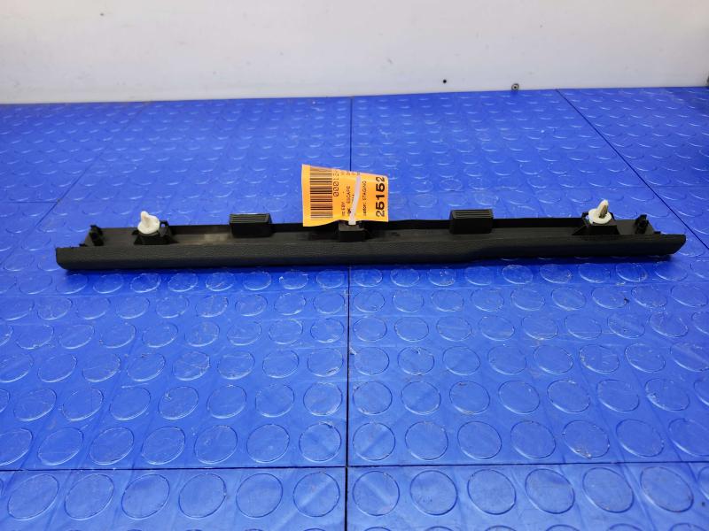 2014 Ford Escape Misc Ebay Parts