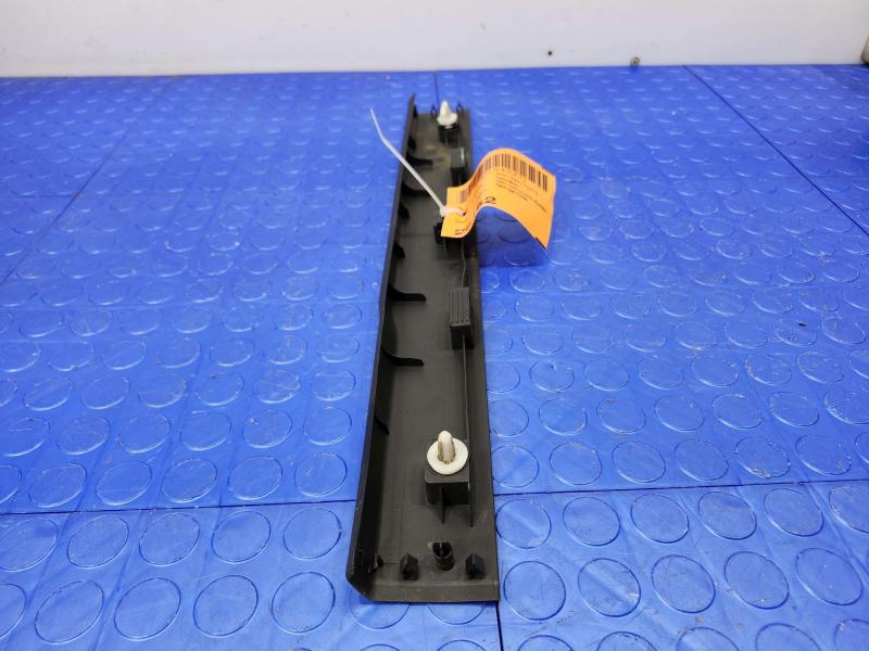 2014 Ford Escape Misc Ebay Parts