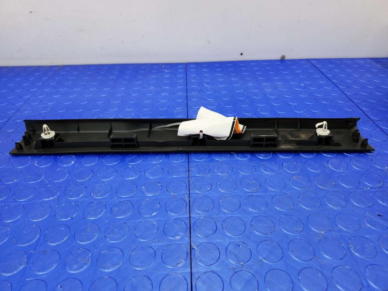 2014 Ford Escape Misc Ebay Parts