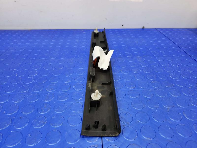 2014 Ford Escape Misc Ebay Parts