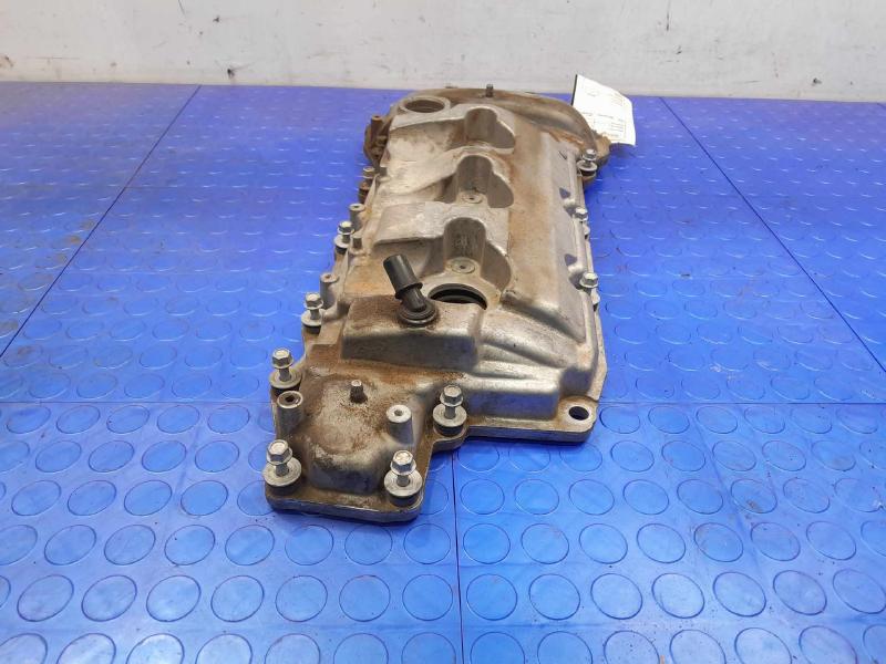 2015 Chevrolet Camaro Valve Cover