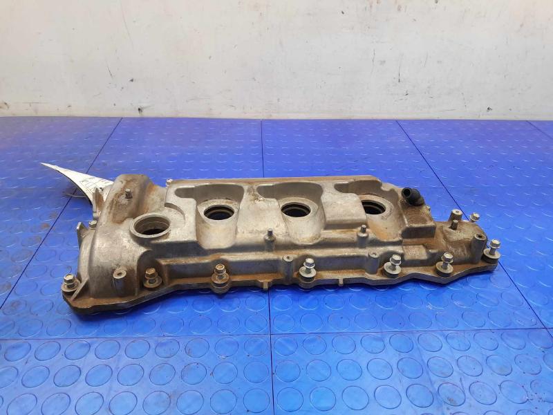 2015 Chevrolet Camaro Valve Cover