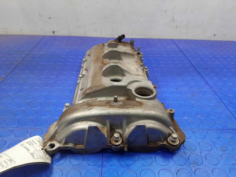 2015 Chevrolet Camaro Valve Cover