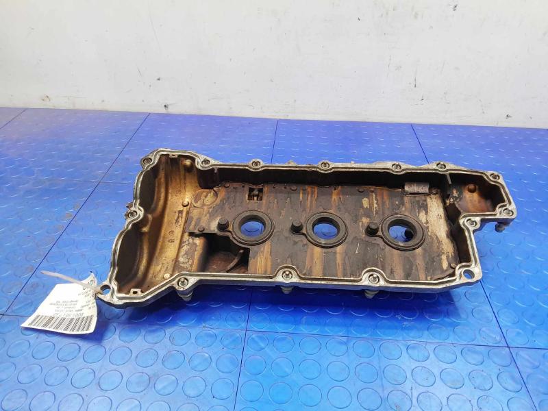 2015 Chevrolet Camaro Valve Cover