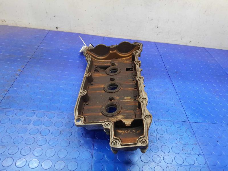 2015 Chevrolet Camaro Valve Cover