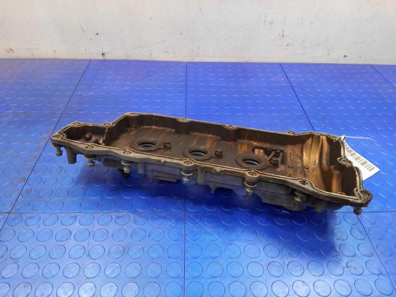 2015 Chevrolet Camaro Valve Cover