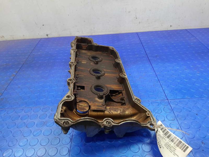 2015 Chevrolet Camaro Valve Cover