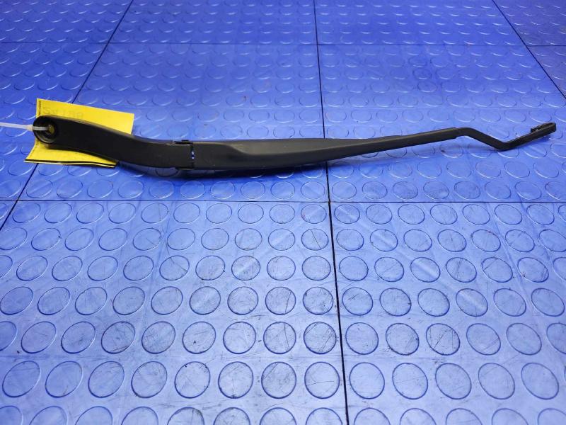 2018 Jeep Compass Wiper Arm
