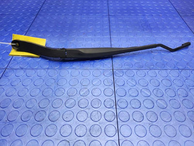 2018 Jeep Compass Wiper Arm