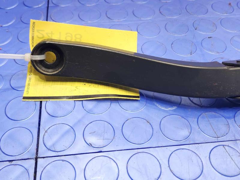 2018 Jeep Compass Wiper Arm
