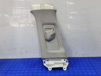 2014 Lexus IS 250 Misc Ebay Parts