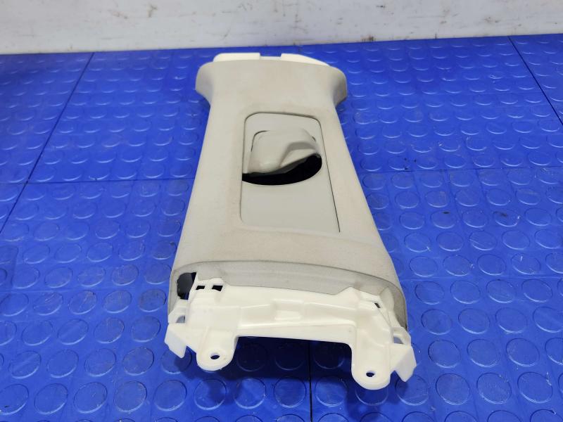 2014 Lexus IS 250 Misc Ebay Parts