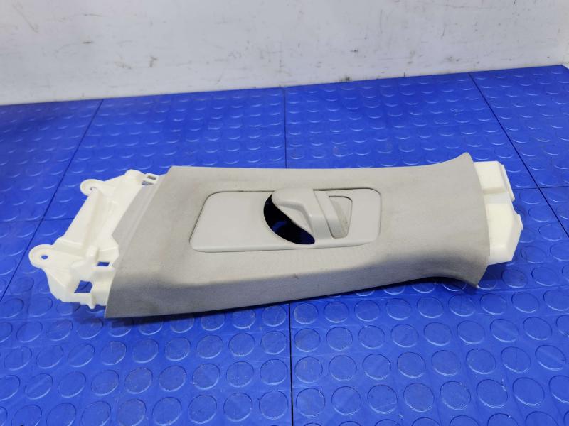 2014 Lexus IS 250 Misc Ebay Parts
