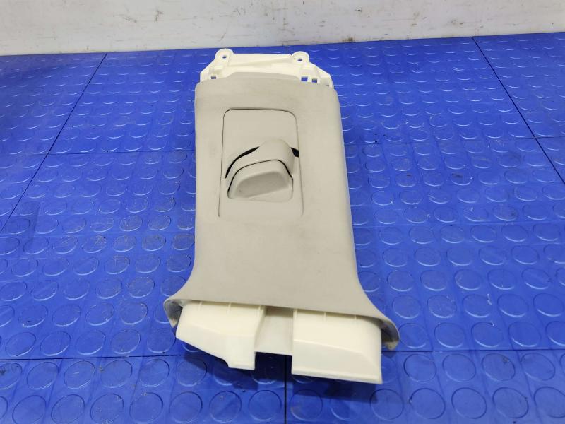 2014 Lexus IS 250 Misc Ebay Parts