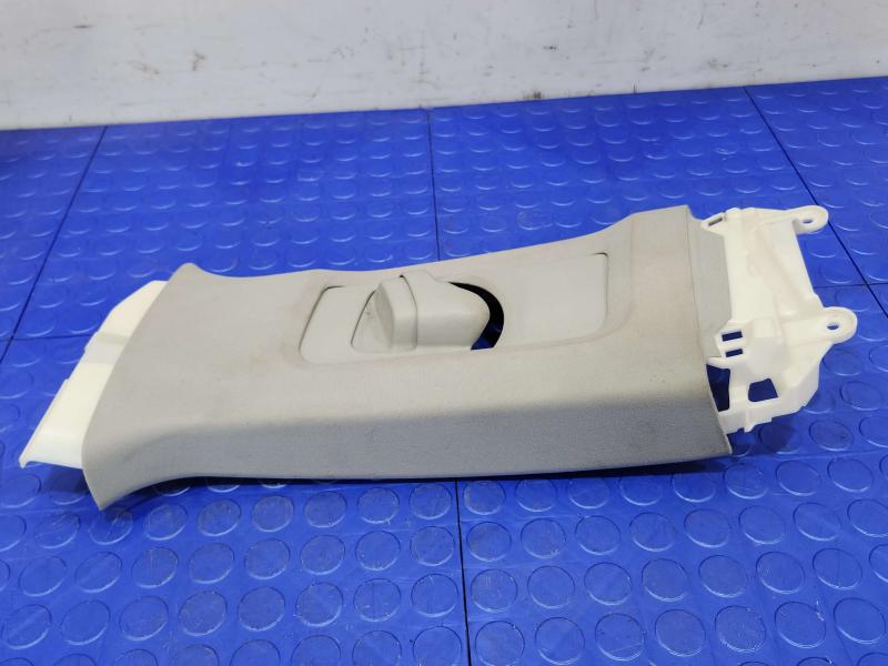 2014 Lexus IS 250 Misc Ebay Parts