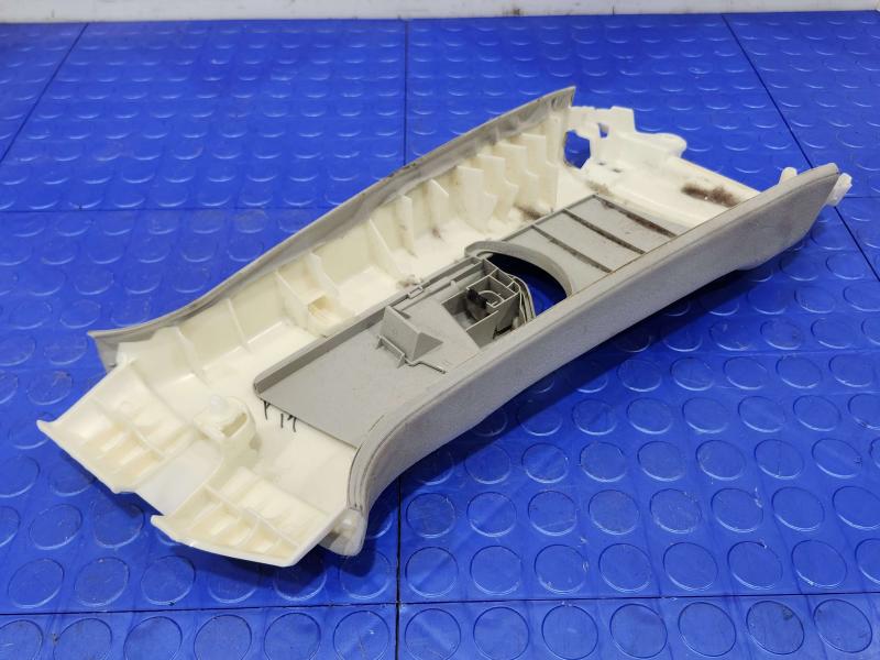 2014 Lexus IS 250 Misc Ebay Parts