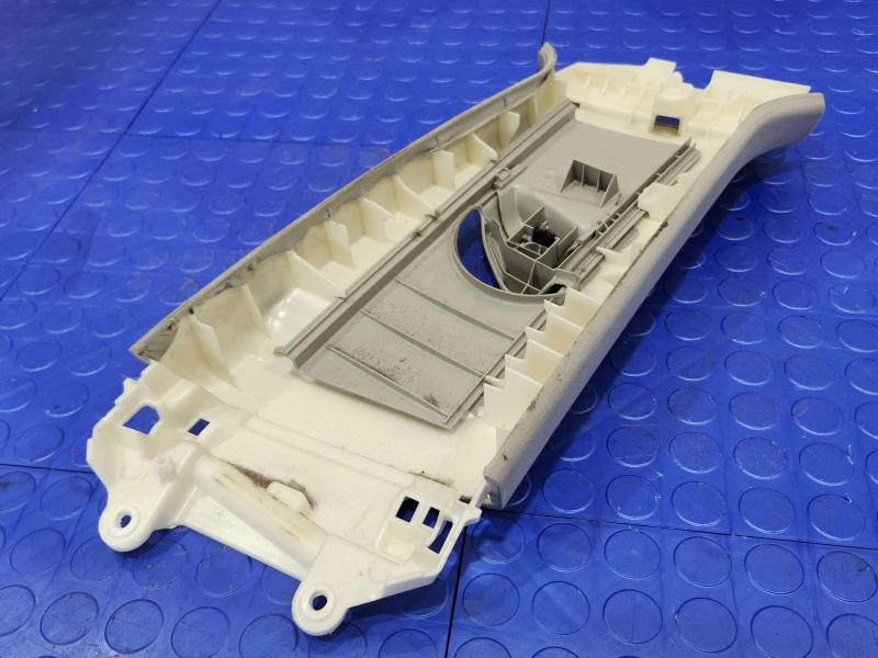 2014 Lexus IS 250 Misc Ebay Parts