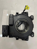 2019 Nissan Sentra Clockspring (Srs)