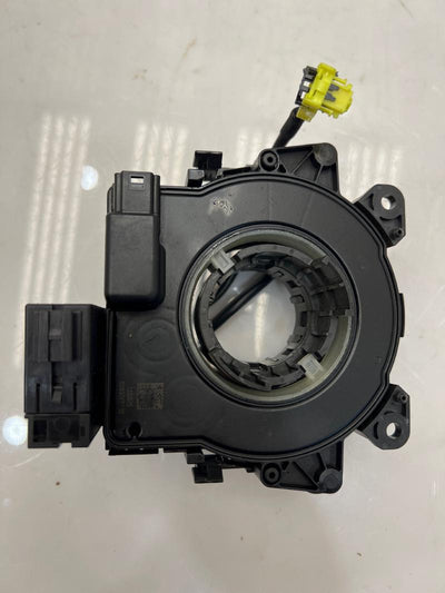 2019 Nissan Sentra Clockspring (Srs)