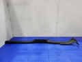 2016 Volkswagen Jetta Misc Ebay Parts