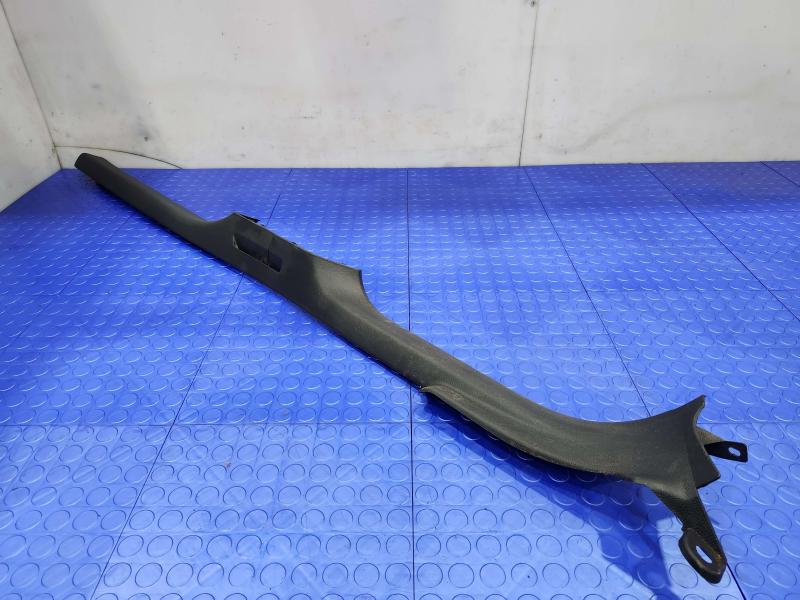 2016 Volkswagen Jetta Misc Ebay Parts