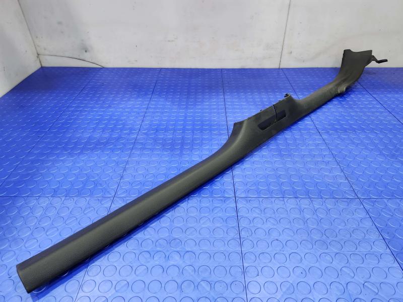 2016 Volkswagen Jetta Misc Ebay Parts