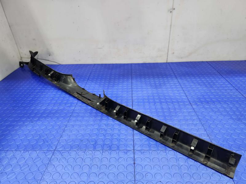 2016 Volkswagen Jetta Misc Ebay Parts