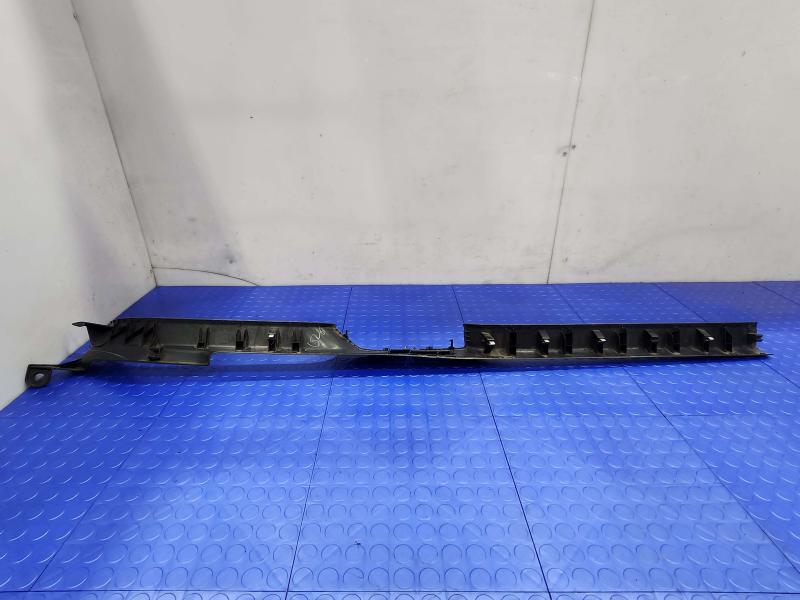 2016 Volkswagen Jetta Misc Ebay Parts