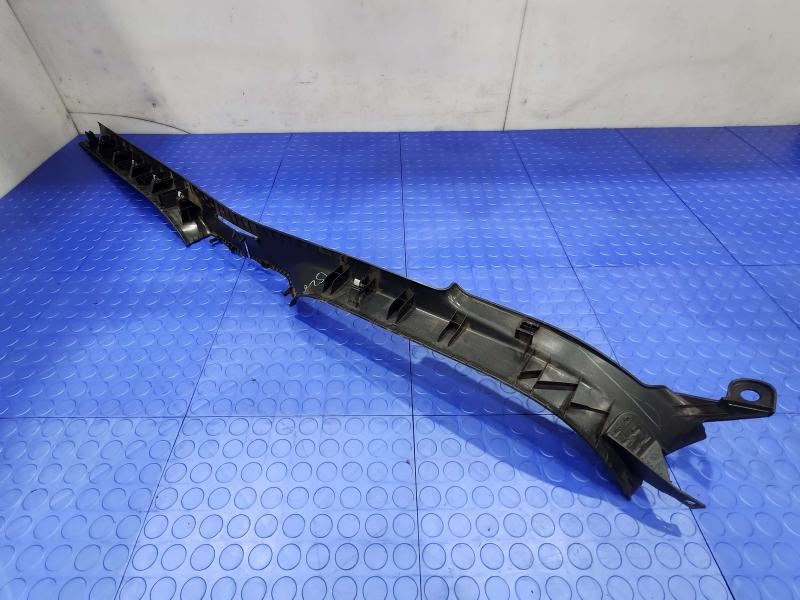2016 Volkswagen Jetta Misc Ebay Parts