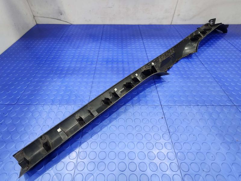 2016 Volkswagen Jetta Misc Ebay Parts