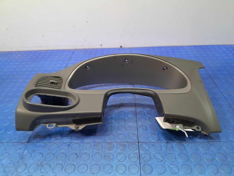 2005 Ford Explorer Misc Ebay Parts