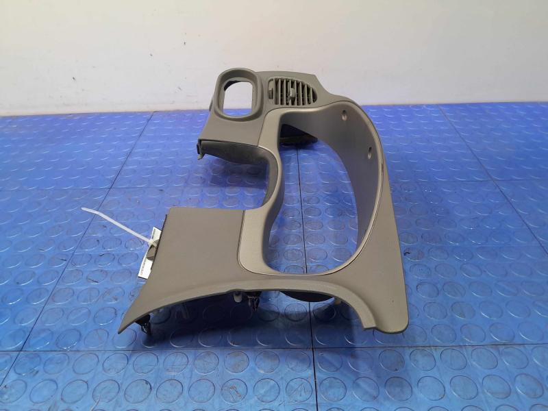 2005 Ford Explorer Misc Ebay Parts