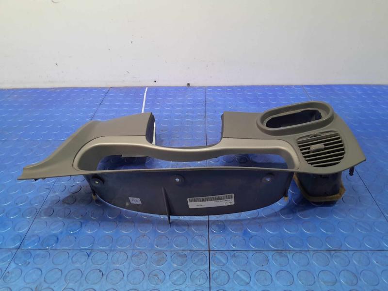 2005 Ford Explorer Misc Ebay Parts