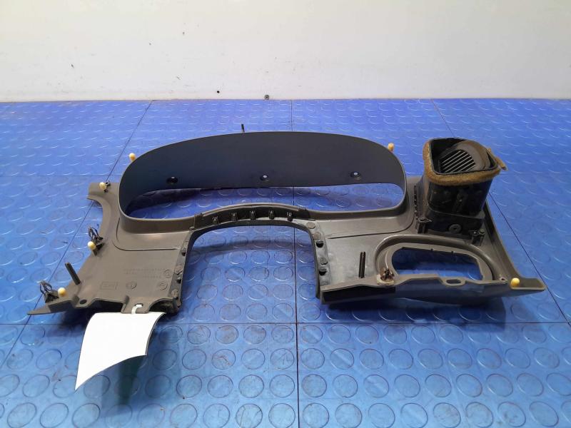 2005 Ford Explorer Misc Ebay Parts