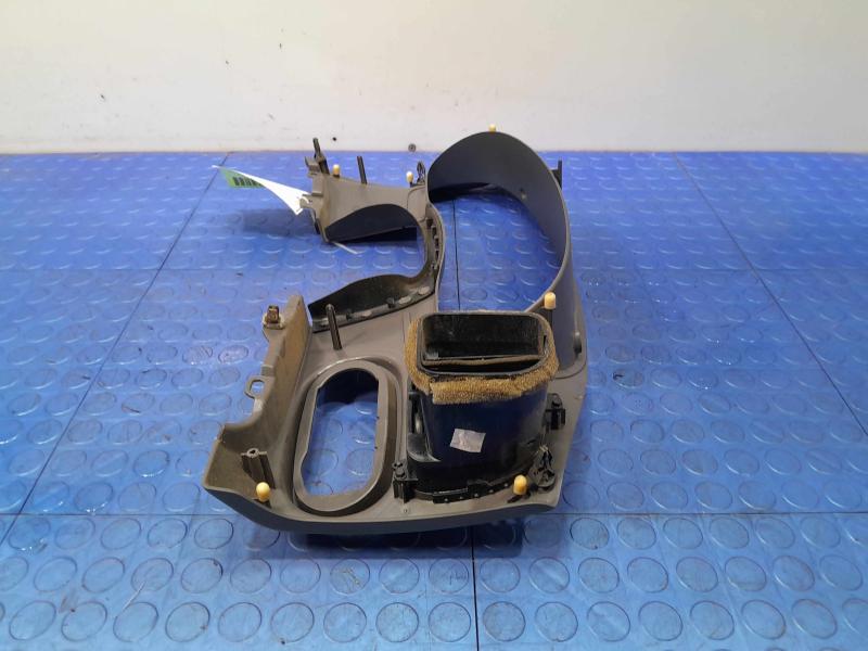 2005 Ford Explorer Misc Ebay Parts